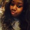Tyra Green - @tyragreen8 - Poshmark